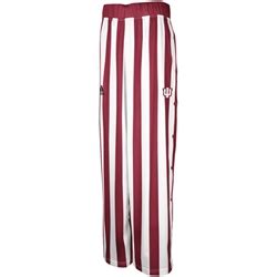 iu pants for women